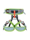 zestaw-vf-kit-junior-climbing-technology-stan-nowy