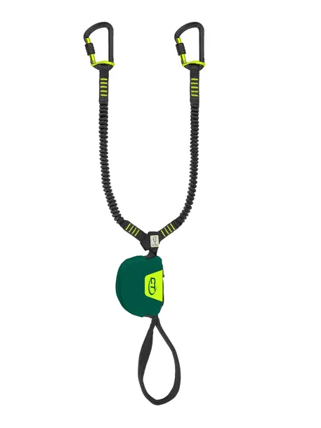 zestaw-vf-kit-junior-climbing-technology-stan-nowy