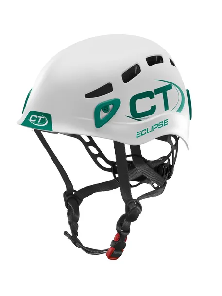 zestaw-vf-kit-junior-climbing-technology-stan-nowy