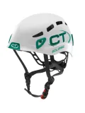 zestaw-vf-kit-junior-climbing-technology-stan-nowy