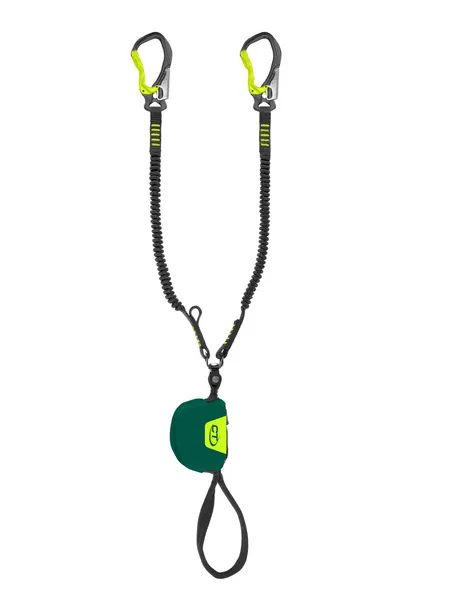 zestaw-vf-kit-premium-e-compact-climbing-technology-stan-nowy