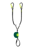 zestaw-vf-kit-premium-e-compact-climbing-technology-stan-nowy