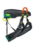 zestaw-vf-kit-premium-e-compact-climbing-technology-stan-nowy