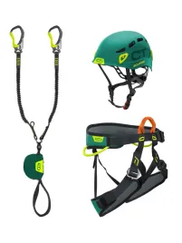 zestaw-via-ferrata-climbing-technology-vf-kit-plus-e-compact