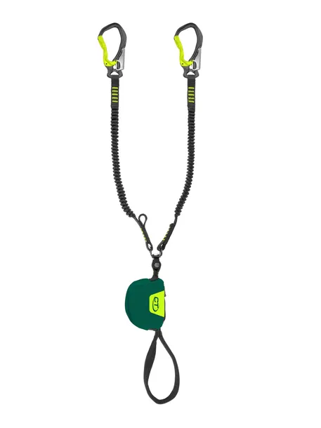 zestaw-via-ferrata-climbing-technology-vf-kit-plus-e-compact-stan-nowy