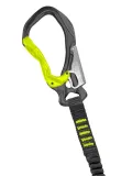 lonza-hook-it-compact-green-lime-climbing-technology-stan-nowy