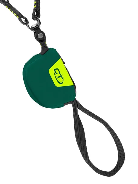 lonza-hook-it-compact-green-lime-climbing-technology-stan-nowy