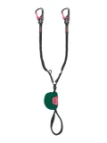 lonza-via-ferrata-climbing-technology-top-shell-compact-w