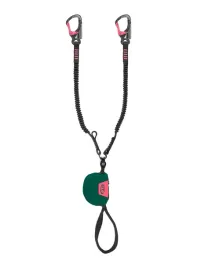 lonza-via-ferrata-climbing-technology-top-shell-compact-w