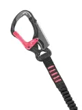 lonza-via-ferrata-climbing-technology-top-shell-compact-w-stan-nowy