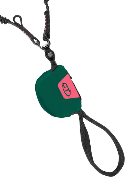 lonza-via-ferrata-climbing-technology-top-shell-compact-w-stan-nowy