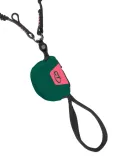 lonza-via-ferrata-climbing-technology-top-shell-compact-w-stan-nowy