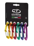 zestaw-karab-fly-weight-evo-6-pack-climbing-technology