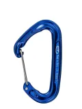 zestaw-karab-fly-weight-evo-6-pack-climbing-technology-stan-nowy