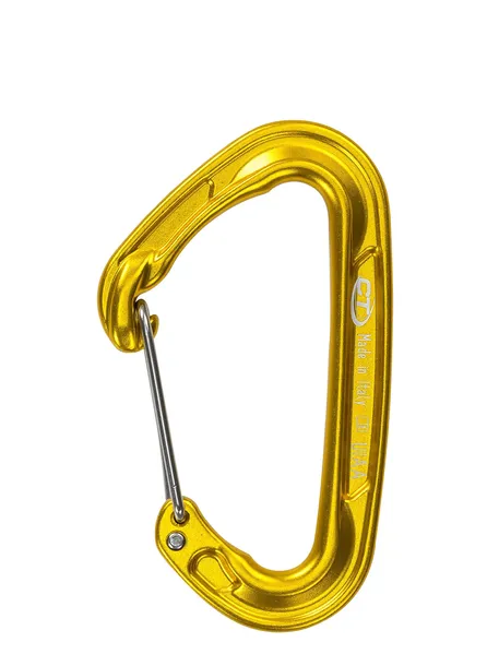 zestaw-karab-fly-weight-evo-6-pack-climbing-technology-stan-nowy
