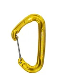 zestaw-karab-fly-weight-evo-6-pack-climbing-technology-stan-nowy