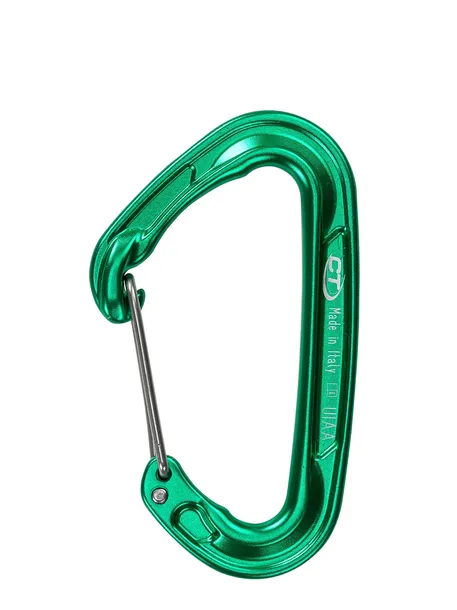zestaw-karab-fly-weight-evo-6-pack-climbing-technology-stan-nowy