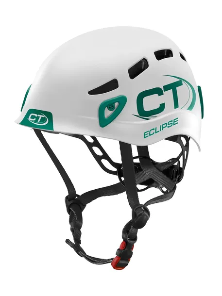 kask-wspinaczkowy-eclipse-ap-white-green-climbing-technology