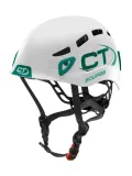 kask-wspinaczkowy-eclipse-ap-white-green-climbing-technology