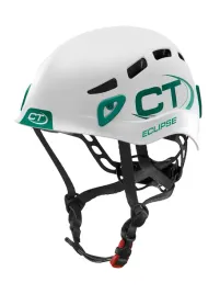 kask-wspinaczkowy-eclipse-ap-white-green-climbing-technology