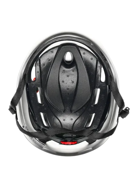 kask-wspinaczkowy-eclipse-ap-white-green-climbing-technology-stan-nowy
