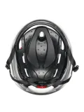kask-wspinaczkowy-eclipse-ap-white-green-climbing-technology-stan-nowy