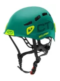 kask-climbing-technology-eclipse-adventure-park