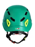 kask-climbing-technology-eclipse-adventure-park-stan-nowy