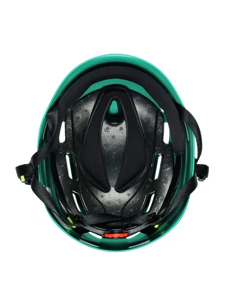 kask-climbing-technology-eclipse-adventure-park-stan-nowy