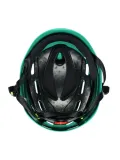 kask-climbing-technology-eclipse-adventure-park-stan-nowy