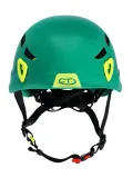 kask-climbing-technology-eclipse-adventure-park-stan-nowy