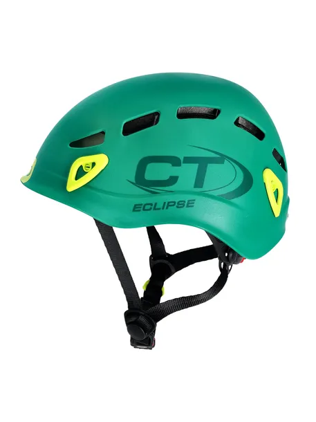 kask-climbing-technology-eclipse-adventure-park-stan-nowy
