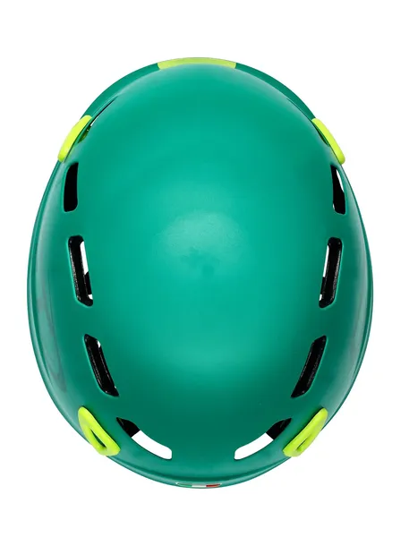 kask-climbing-technology-eclipse-adventure-park-stan-nowy
