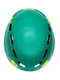 kask-climbing-technology-eclipse-adventure-park-stan-nowy