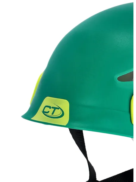 kask-climbing-technology-eclipse-adventure-park-stan-nowy