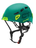 kask-wspinaczkowy-eclipse-green-lime-climbing-technology