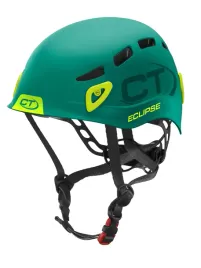 kask-wspinaczkowy-eclipse-green-lime-climbing-technology
