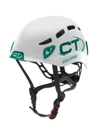 kask-wspinaczkowy-eclipse-white-green-climbing-technology