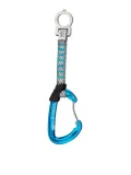 ekspres-ice-hook-12cm-light-blue-climbing-technology
