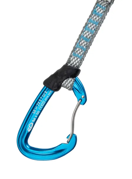 ekspres-ice-hook-12cm-light-blue-climbing-technology-stan-nowy