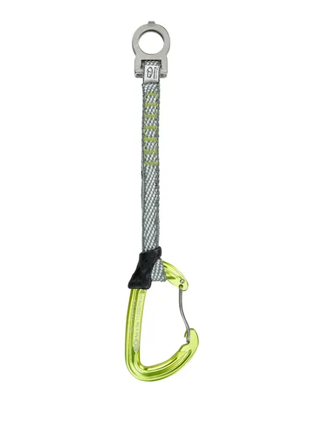ekspres-ice-hook-17cm-green-climbing-technology