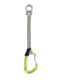ekspres-ice-hook-17cm-green-climbing-technology