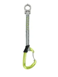 ekspres-ice-hook-17cm-green-climbing-technology