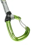 ekspres-ice-hook-17cm-green-climbing-technology-stan-nowy