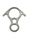 osemka-otto-rescue-climbing-technology