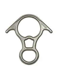 osemka-otto-rescue-climbing-technology