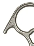 osemka-otto-rescue-climbing-technology-stan-nowy