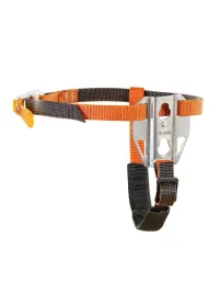 pasek-mocujacy-qt-universal-silver-climbing-technology