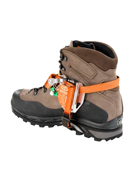 pasek-mocujacy-qt-universal-silver-climbing-technology-stan-nowy
