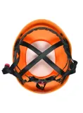 kask-work-shell-orange-climbing-technology-stan-nowy